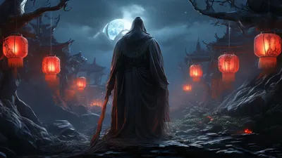 9月5日推箱子礼包码全览，惊喜连连