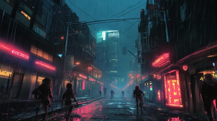 推箱子兑换码横幅图片1