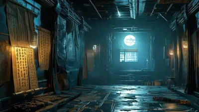 2025.9.7专享！推箱子兑换码全搜罗