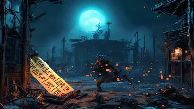 2025年9月2日专属！推箱子礼包码福利速领